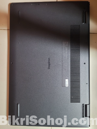 dell Inspiron 15 3520 i3 12 gen